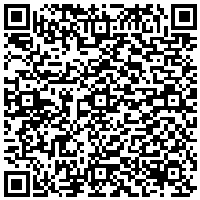 QR Code for bitcoin:bitcoin:bitcoin:bitcoin:bitcoin:bitcoin:bitcoin:bitcoin:bitcoin:bitcoin:bitcoin:bitcoin:bitcoin:bitcoin:bitcoin:dash:XgrkSA8acbHLghhu1PtdRJGghdQ8odVTR6