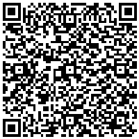 QR Code for bitcoin:bitcoin:bitcoin:bitcoin:bitcoin:bitcoin:bitcoin:bitcoin:bitcoin:bitcoin:bitcoin:bitcoin:bitcoin:bitcoin:bitcoin:dash:Xgrkw9b9T1RaZf2zwbXbsXUSfYxoitiiWY