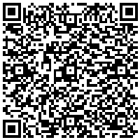 QR Code for bitcoin:bitcoin:bitcoin:bitcoin:bitcoin:bitcoin:bitcoin:bitcoin:bitcoin:bitcoin:bitcoin:bitcoin:bitcoin:bitcoin:bitcoin:dash:XgrntCbh1yeMvd9t23aVWMmA877u7D2wcs