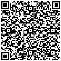 QR Code for bitcoin:bitcoin:bitcoin:bitcoin:bitcoin:bitcoin:bitcoin:bitcoin:bitcoin:bitcoin:bitcoin:bitcoin:bitcoin:bitcoin:bitcoin:dash:XgrpByPtrFQAiyyTGxESRx44Ju5Zy7ngYw