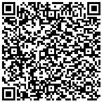 QR Code for bitcoin:bitcoin:bitcoin:bitcoin:bitcoin:bitcoin:bitcoin:bitcoin:bitcoin:bitcoin:bitcoin:bitcoin:bitcoin:bitcoin:bitcoin:dash:XgrsoEPsshwiY6qQVJ79NAcV9CBiLBGhFA