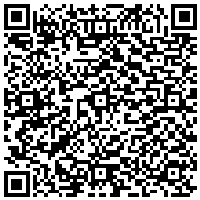 QR Code for bitcoin:bitcoin:bitcoin:bitcoin:bitcoin:bitcoin:bitcoin:bitcoin:bitcoin:bitcoin:bitcoin:bitcoin:bitcoin:bitcoin:bitcoin:dash:XgrwPMA47GS92oFfyFHEdLtdAjGHD8o2cX