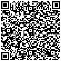 QR Code for bitcoin:bitcoin:bitcoin:bitcoin:bitcoin:bitcoin:bitcoin:bitcoin:bitcoin:bitcoin:bitcoin:bitcoin:bitcoin:bitcoin:bitcoin:dash:Xgrwnt7x7cgwvwHSKxDHAo7NHn3zYwYXAc