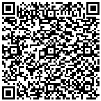 QR Code for bitcoin:bitcoin:bitcoin:bitcoin:bitcoin:bitcoin:bitcoin:bitcoin:bitcoin:bitcoin:bitcoin:bitcoin:bitcoin:bitcoin:bitcoin:dash:Xgs8GfKAA7bFEvw2hFZwNEToNumZomyKYQ