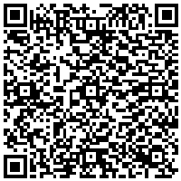 QR Code for bitcoin:bitcoin:bitcoin:bitcoin:bitcoin:bitcoin:bitcoin:bitcoin:bitcoin:bitcoin:bitcoin:bitcoin:bitcoin:bitcoin:bitcoin:dash:XgsPMF1QUBTSWqYkrwj6jVLSducQyWSFNm