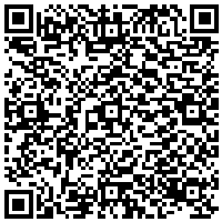 QR Code for bitcoin:bitcoin:bitcoin:bitcoin:bitcoin:bitcoin:bitcoin:bitcoin:bitcoin:bitcoin:bitcoin:bitcoin:bitcoin:bitcoin:bitcoin:dash:XgsXSPGxQFZN8tVTsaNdNPyNJPDvD5Rc8y