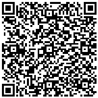 QR Code for bitcoin:bitcoin:bitcoin:bitcoin:bitcoin:bitcoin:bitcoin:bitcoin:bitcoin:bitcoin:bitcoin:bitcoin:bitcoin:bitcoin:bitcoin:dash:XgsdqeED1Adc6Hy89qmTMvySZhJDfeCosm