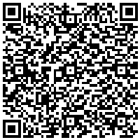 QR Code for bitcoin:bitcoin:bitcoin:bitcoin:bitcoin:bitcoin:bitcoin:bitcoin:bitcoin:bitcoin:bitcoin:bitcoin:bitcoin:bitcoin:bitcoin:dash:Xgse97S4tmDPUTsPfdCgDx1DDaXwfFv8Dm