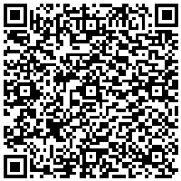 QR Code for bitcoin:bitcoin:bitcoin:bitcoin:bitcoin:bitcoin:bitcoin:bitcoin:bitcoin:bitcoin:bitcoin:bitcoin:bitcoin:bitcoin:bitcoin:dash:XgsfQrdoptCGNZJFygCtoRc8pVBqGkAXGd