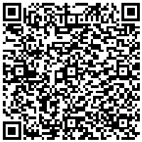 QR Code for bitcoin:bitcoin:bitcoin:bitcoin:bitcoin:bitcoin:bitcoin:bitcoin:bitcoin:bitcoin:bitcoin:bitcoin:bitcoin:bitcoin:bitcoin:dash:Xgsnrc9d1bU5Np4FbALnDdsBvjCD8eJSSP