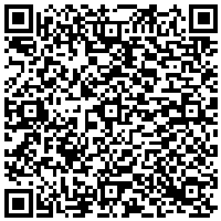 QR Code for bitcoin:bitcoin:bitcoin:bitcoin:bitcoin:bitcoin:bitcoin:bitcoin:bitcoin:bitcoin:bitcoin:bitcoin:bitcoin:bitcoin:bitcoin:dash:Xgss5wZPjCU4yaCyMmNSPC11p3ge9oX6UT