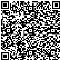 QR Code for bitcoin:bitcoin:bitcoin:bitcoin:bitcoin:bitcoin:bitcoin:bitcoin:bitcoin:bitcoin:bitcoin:bitcoin:bitcoin:bitcoin:bitcoin:dash:Xgsub7cCWropBiaycPkRc3Sukmq71s7FnP
