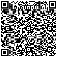 QR Code for bitcoin:bitcoin:bitcoin:bitcoin:bitcoin:bitcoin:bitcoin:bitcoin:bitcoin:bitcoin:bitcoin:bitcoin:bitcoin:bitcoin:bitcoin:dash:Xgt2LgZDUGdffMJuRmMoes48CEHmD2a9Sf