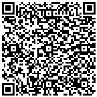 QR Code for bitcoin:bitcoin:bitcoin:bitcoin:bitcoin:bitcoin:bitcoin:bitcoin:bitcoin:bitcoin:bitcoin:bitcoin:bitcoin:bitcoin:bitcoin:dash:Xgt5F69FaS31yDBnD787HtLFVkMuHuQ8dD