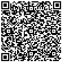 QR Code for bitcoin:bitcoin:bitcoin:bitcoin:bitcoin:bitcoin:bitcoin:bitcoin:bitcoin:bitcoin:bitcoin:bitcoin:bitcoin:bitcoin:bitcoin:dash:XgtD3SSph3rcVUGM8aD6aEdxfM2VA9mrrt