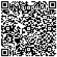 QR Code for bitcoin:bitcoin:bitcoin:bitcoin:bitcoin:bitcoin:bitcoin:bitcoin:bitcoin:bitcoin:bitcoin:bitcoin:bitcoin:bitcoin:bitcoin:dash:XgtF1e24EUeYA5NRSXgNZsEBuoNJppbAwg