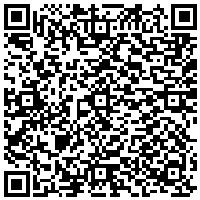 QR Code for bitcoin:bitcoin:bitcoin:bitcoin:bitcoin:bitcoin:bitcoin:bitcoin:bitcoin:bitcoin:bitcoin:bitcoin:bitcoin:bitcoin:bitcoin:dash:XgtMF4ZsgZ3nS9bGCFuZN5QuWCb5Y2ze5V