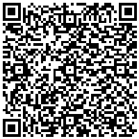 QR Code for bitcoin:bitcoin:bitcoin:bitcoin:bitcoin:bitcoin:bitcoin:bitcoin:bitcoin:bitcoin:bitcoin:bitcoin:bitcoin:bitcoin:bitcoin:dash:XgtPxsPrVRqGVBBARGcZdZLeDNZcbfCSKW