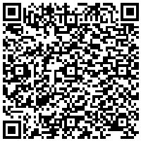 QR Code for bitcoin:bitcoin:bitcoin:bitcoin:bitcoin:bitcoin:bitcoin:bitcoin:bitcoin:bitcoin:bitcoin:bitcoin:bitcoin:bitcoin:bitcoin:dash:XgtPy1hyKicXLvLL6wkAwSkttP9fD42JVQ