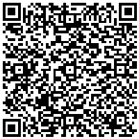 QR Code for bitcoin:bitcoin:bitcoin:bitcoin:bitcoin:bitcoin:bitcoin:bitcoin:bitcoin:bitcoin:bitcoin:bitcoin:bitcoin:bitcoin:bitcoin:dash:XgtkCGExayfhPKEZVbf3wVNqu7vKYYtwqM