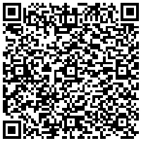 QR Code for bitcoin:bitcoin:bitcoin:bitcoin:bitcoin:bitcoin:bitcoin:bitcoin:bitcoin:bitcoin:bitcoin:bitcoin:bitcoin:bitcoin:bitcoin:dash:XgttEdbbUejWJjFQDfPoKGbQ2bdEvWhpDP