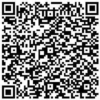 QR Code for bitcoin:bitcoin:bitcoin:bitcoin:bitcoin:bitcoin:bitcoin:bitcoin:bitcoin:bitcoin:bitcoin:bitcoin:bitcoin:bitcoin:bitcoin:dash:Xgu29s37DbMk5Evev8QaVsetQMzTyGimo4