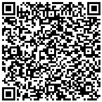 QR Code for bitcoin:bitcoin:bitcoin:bitcoin:bitcoin:bitcoin:bitcoin:bitcoin:bitcoin:bitcoin:bitcoin:bitcoin:bitcoin:bitcoin:bitcoin:dash:Xgu2yoeB4VBox4NP2qK3MLMoVxpwT7Khua