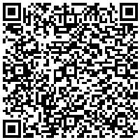 QR Code for bitcoin:bitcoin:bitcoin:bitcoin:bitcoin:bitcoin:bitcoin:bitcoin:bitcoin:bitcoin:bitcoin:bitcoin:bitcoin:bitcoin:bitcoin:dash:Xgu4P2S229PbPutFonjvGnbKuvPdfhqMuN