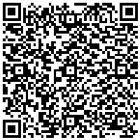 QR Code for bitcoin:bitcoin:bitcoin:bitcoin:bitcoin:bitcoin:bitcoin:bitcoin:bitcoin:bitcoin:bitcoin:bitcoin:bitcoin:bitcoin:bitcoin:dash:Xgu5MkE2D3awduSuYADtwhntb15GD4giFq