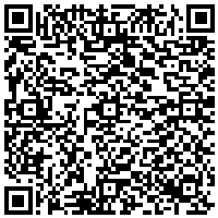 QR Code for bitcoin:bitcoin:bitcoin:bitcoin:bitcoin:bitcoin:bitcoin:bitcoin:bitcoin:bitcoin:bitcoin:bitcoin:bitcoin:bitcoin:bitcoin:dash:Xgu5moENbLBakRoVMESXayPBTEk7EES7Y3