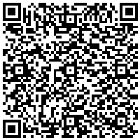 QR Code for bitcoin:bitcoin:bitcoin:bitcoin:bitcoin:bitcoin:bitcoin:bitcoin:bitcoin:bitcoin:bitcoin:bitcoin:bitcoin:bitcoin:bitcoin:dash:XguD7DBNgTv4WJGG2dYMVMFm66nPr2tDbb