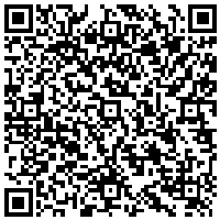 QR Code for bitcoin:bitcoin:bitcoin:bitcoin:bitcoin:bitcoin:bitcoin:bitcoin:bitcoin:bitcoin:bitcoin:bitcoin:bitcoin:bitcoin:bitcoin:dash:XguHjCyhZnW8DP8dVBQNd71gDheKbraYA3