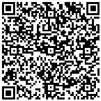 QR Code for bitcoin:bitcoin:bitcoin:bitcoin:bitcoin:bitcoin:bitcoin:bitcoin:bitcoin:bitcoin:bitcoin:bitcoin:bitcoin:bitcoin:bitcoin:dash:XguHmEqGSwsrFGzDPtfXdK3V645SAf8dJT