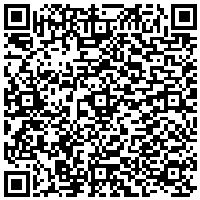 QR Code for bitcoin:bitcoin:bitcoin:bitcoin:bitcoin:bitcoin:bitcoin:bitcoin:bitcoin:bitcoin:bitcoin:bitcoin:bitcoin:bitcoin:bitcoin:dash:XguJJzo1qrdb6CDRa4F3JBvreRf88NbnvG