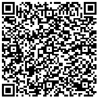 QR Code for bitcoin:bitcoin:bitcoin:bitcoin:bitcoin:bitcoin:bitcoin:bitcoin:bitcoin:bitcoin:bitcoin:bitcoin:bitcoin:bitcoin:bitcoin:dash:XguMYWfVB2QMdKXHhanYVt5CMW6zarRyRg