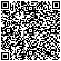 QR Code for bitcoin:bitcoin:bitcoin:bitcoin:bitcoin:bitcoin:bitcoin:bitcoin:bitcoin:bitcoin:bitcoin:bitcoin:bitcoin:bitcoin:bitcoin:dash:XguMYoAR38fdN1UpsU1rkYXaebntJBXTPd