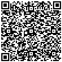 QR Code for bitcoin:bitcoin:bitcoin:bitcoin:bitcoin:bitcoin:bitcoin:bitcoin:bitcoin:bitcoin:bitcoin:bitcoin:bitcoin:bitcoin:bitcoin:dash:XguUbSjMEcbK9Q4SdNfCFisbKHSBxGtFeq