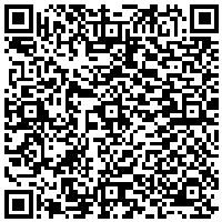 QR Code for bitcoin:bitcoin:bitcoin:bitcoin:bitcoin:bitcoin:bitcoin:bitcoin:bitcoin:bitcoin:bitcoin:bitcoin:bitcoin:bitcoin:bitcoin:dash:XguaUmpMMbvV5DFG5Tw7eocqF97AMYbzoS