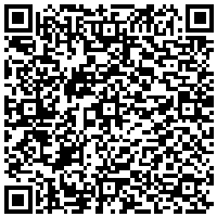 QR Code for bitcoin:bitcoin:bitcoin:bitcoin:bitcoin:bitcoin:bitcoin:bitcoin:bitcoin:bitcoin:bitcoin:bitcoin:bitcoin:bitcoin:bitcoin:dash:Xguf4iTCrArepPShaWGdGq978nBA1veEcT