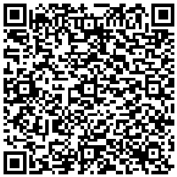 QR Code for bitcoin:bitcoin:bitcoin:bitcoin:bitcoin:bitcoin:bitcoin:bitcoin:bitcoin:bitcoin:bitcoin:bitcoin:bitcoin:bitcoin:bitcoin:dash:Xguir5eRVt1qDBibc5Hw3DAYTKPKyLRVYN