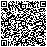 QR Code for bitcoin:bitcoin:bitcoin:bitcoin:bitcoin:bitcoin:bitcoin:bitcoin:bitcoin:bitcoin:bitcoin:bitcoin:bitcoin:bitcoin:bitcoin:dash:XguivRjZmd5C2MPtAvH9Ne5RayW5Ma8LsY