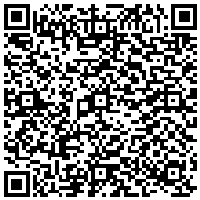 QR Code for bitcoin:bitcoin:bitcoin:bitcoin:bitcoin:bitcoin:bitcoin:bitcoin:bitcoin:bitcoin:bitcoin:bitcoin:bitcoin:bitcoin:bitcoin:dash:XgurVBTNdhSrdU6FvWAcpDXitBePAsqBxJ