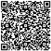 QR Code for bitcoin:bitcoin:bitcoin:bitcoin:bitcoin:bitcoin:bitcoin:bitcoin:bitcoin:bitcoin:bitcoin:bitcoin:bitcoin:bitcoin:bitcoin:dash:XgusGfWWPt3Mj5WfkPxDMMs1DVTeDanoYc
