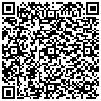 QR Code for bitcoin:bitcoin:bitcoin:bitcoin:bitcoin:bitcoin:bitcoin:bitcoin:bitcoin:bitcoin:bitcoin:bitcoin:bitcoin:bitcoin:bitcoin:dash:Xguu9YPyvmdG9GV2ARZFWbzD4UdBgc7Scr