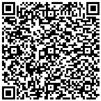 QR Code for bitcoin:bitcoin:bitcoin:bitcoin:bitcoin:bitcoin:bitcoin:bitcoin:bitcoin:bitcoin:bitcoin:bitcoin:bitcoin:bitcoin:bitcoin:dash:XguvshNiFbsi2PrMneXFkMsndkQXJSfqNv