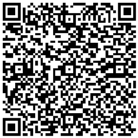 QR Code for bitcoin:bitcoin:bitcoin:bitcoin:bitcoin:bitcoin:bitcoin:bitcoin:bitcoin:bitcoin:bitcoin:bitcoin:bitcoin:bitcoin:bitcoin:dash:Xgv1XsZXpcE2kkSWTNBy3XqcfFW3ArayVD