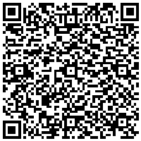 QR Code for bitcoin:bitcoin:bitcoin:bitcoin:bitcoin:bitcoin:bitcoin:bitcoin:bitcoin:bitcoin:bitcoin:bitcoin:bitcoin:bitcoin:bitcoin:dash:XgvCaxcjSaZaANDiNdFWAB3ytAXsd41RzA