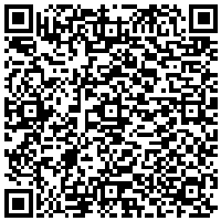 QR Code for bitcoin:bitcoin:bitcoin:bitcoin:bitcoin:bitcoin:bitcoin:bitcoin:bitcoin:bitcoin:bitcoin:bitcoin:bitcoin:bitcoin:bitcoin:dash:XgvPLnDiyZmAF2oPAV2eeSPFTGdUe7c4Vt