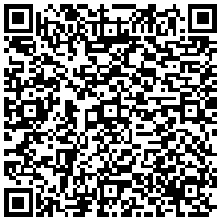 QR Code for bitcoin:bitcoin:bitcoin:bitcoin:bitcoin:bitcoin:bitcoin:bitcoin:bitcoin:bitcoin:bitcoin:bitcoin:bitcoin:bitcoin:bitcoin:dash:XgvTUP5iJrMh1Y6LexPRNmxvEMTavAZDmT