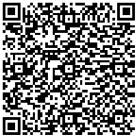 QR Code for bitcoin:bitcoin:bitcoin:bitcoin:bitcoin:bitcoin:bitcoin:bitcoin:bitcoin:bitcoin:bitcoin:bitcoin:bitcoin:bitcoin:bitcoin:dash:XgvWpRQdmshNW8iQJSydPyy9DkJr6xM6hS